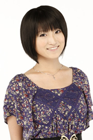 艦これ 藤田咲