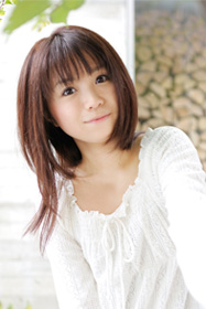 艦これ 野水伊織