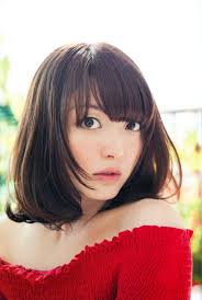 声優人気ランキング 女性 男性の代表作などからランク付けしてみた サブカルウォーカー