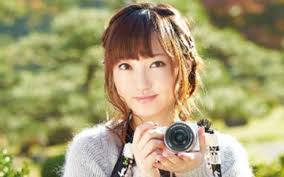 【阿澄佳奈】アニメ出演作品や代表作品など簡単にまとめてみた!!