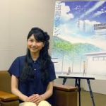 【雨宮天 】期待の新人声優『雨宮天』とはどんな人?? 【雨宮天 】期待の新人声優『雨宮天』とはどんな人??