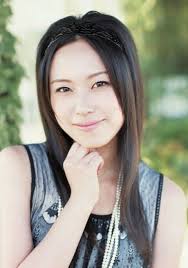 【寿美菜子】代表作品やスフィアでの活動についてまとめてみた!