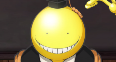 俺物語 アニメ追加キャスト発表 井上喜久子 浪川大輔など サブカルウォーカー