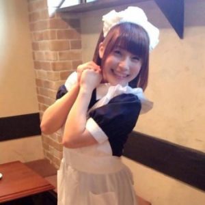 上坂すみれ 五十嵐裕美さんとの浴衣姿ツーショットが可愛い サブカルウォーカー 上坂すみれ 五十嵐裕美さんとの浴衣姿ツーショットが可愛い サブカルウォーカー