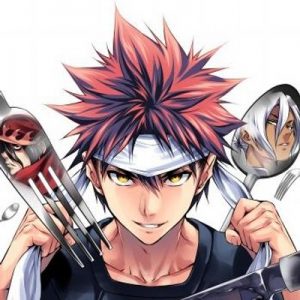 純情ロマンチカ３ 追加キャスト 新pv 放送日時などが公開 サブカルウォーカー