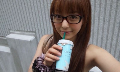 加藤英美里 出演アニメ作品とは 歌手活動も行う可愛い声優えみりん サブカルウォーカー 加藤英美里 出演アニメ作品とは 歌手活動も行う可愛い声優えみりん サブカルウォーカー