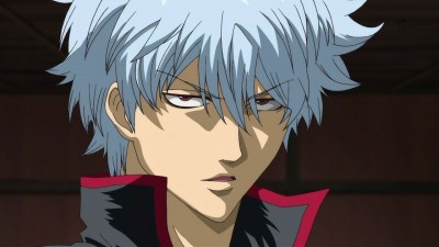 アルスラーン戦記 アニマックスcafeとのコラボを実施 サブカルウォーカー