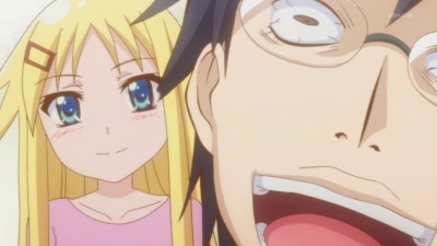 旦那が何を言っているかわからない件 2期ビジュアルや主題歌などが公開 サブカルウォーカー