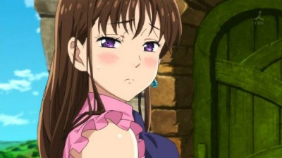 進撃の巨人 イルゼの手帳がアニメ特別編として放送決定 サブカルウォーカー 進撃の巨人 イルゼの手帳がアニメ特別編として放送決定 サブカルウォーカー