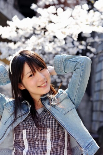 内田真礼 出演アニメやプロフィールなどまとめてみた かわいい サブカルウォーカー