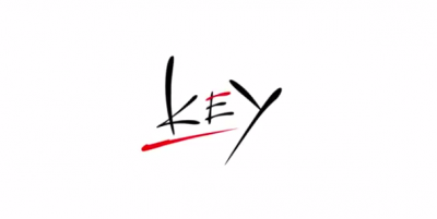 key 新作アニメ