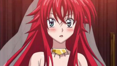ハイスクールd D Born アニメ先行上映イベント開催 梶裕貴さんら出演 サブカルウォーカー
