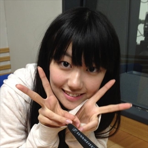 三澤紗千香 新ブログを開設し事務所移籍後 初コメント投稿 サブカルウォーカー
