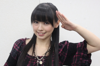 日笠陽子 下田麻美 お二人の新番組 ふら ふら が配信決定 果たしてどんな内容に サブカルウォーカー