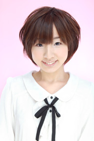 洲崎綾 ハロウィンコスプレ姿を披露 可愛すぎる サブカルウォーカー