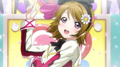 小泉花陽 ラブライブ 誕生日なので可愛い画像まとめてみた サブカルウォーカー 小泉花陽 ラブライブ 誕生日なので可愛い画像まとめてみた サブカルウォーカー