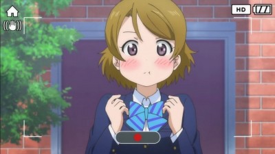 小泉花陽 ラブライブ 誕生日なので可愛い画像まとめてみた サブカルウォーカー