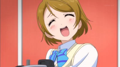小泉花陽 ラブライブ 誕生日なので可愛い画像まとめてみた サブカルウォーカー 小泉花陽 ラブライブ 誕生日なので可愛い画像まとめてみた サブカルウォーカー