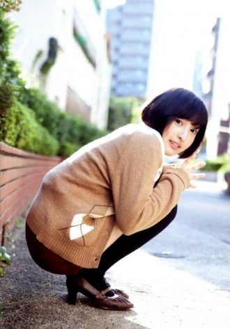 佐倉綾音 ガルパライブでのあやねるが蘭そっくり とにかく可愛い サブカルウォーカー