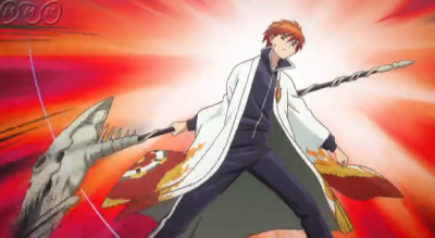 境界のrinne 出演声優 放送日時が発表 石川界人 井上麻里奈ら5名 サブカルウォーカー