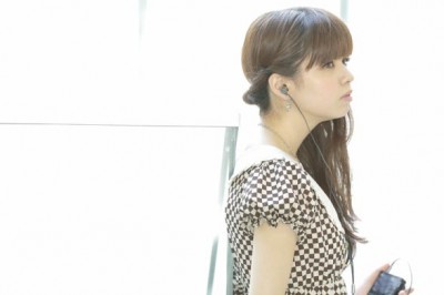 【春奈るな】ワンマンライブツアー2015開催決定!アルバムも発売決定!