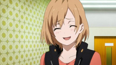 Shirobako シロバコ ニコ生にて1話 12話を一挙放送 1クール全部見れる サブカルウォーカー