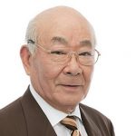 【声優・大塚周夫】85歳で死去、代表作品にゲゲゲの鬼太郎やワンピースなど