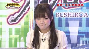 三森すずこ かわいいみもりんと変顔みもりんの画像まとめ サブカルウォーカー