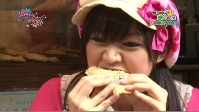 三森すずこ かわいいみもりんと変顔みもりんの画像まとめ サブカルウォーカー