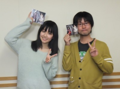 三澤紗千香 所属事務所スタイルキューブを退所 移籍か フリーか 原因は サブカルウォーカー