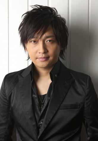 声優 柿原徹也 さん誕生日記念 ファンの祝福コメントを紹介 サブカルウォーカー