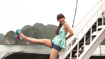 三森すずこ かわいいみもりんと変顔みもりんの画像まとめ サブカルウォーカー