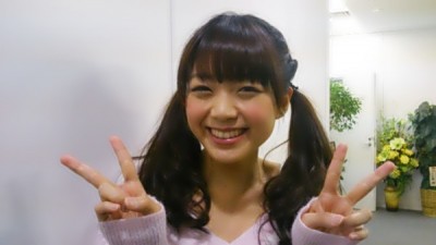 三森すずこ かわいいみもりんと変顔みもりんの画像まとめ サブカルウォーカー