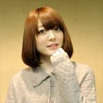【映画 サイコパス】花澤香菜さんのバレンタイン舞台挨拶の開催決定!