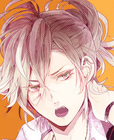 Diabolik Lovers キャラクター人気投票結果発表 1位はどのキャラ サブカルウォーカー