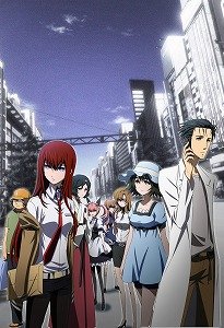 夏休みに見たいアニメ おすすめしたい10作品をご紹介 サブカルウォーカー 夏休みに見たいアニメ おすすめしたい10作品をご紹介 サブカルウォーカー