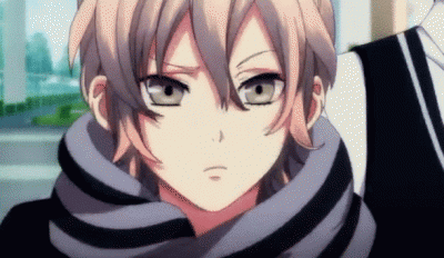 うたプリ キャラクター人気投票ランキング 全1375票の結果とは サブカルウォーカー