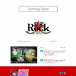 【幕末Rock 極魂】新曲を追加したiOS/Android向けアプリの配信が決定!