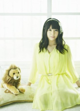 竹達彩奈 7thシングルのカップリング キミイロ モノローグ の試聴動画が公開 サブカルウォーカー