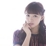 【三森すずこ】6thシングル発売記念イベントの開催が決定!!