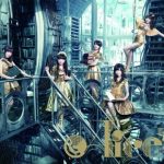 【Aice5】アルバム発売記念特設サイト開設!歴代楽曲の人気投票を実施!