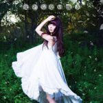 【井口裕香】7thシングル「Lostorage」が10月に発売!特報映像も公開!!
