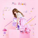 【Pile】新曲「Melody」のミュージックビデオshort.verが公開!!