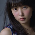 【白猫プロジェクト】桜井日奈子さん出演の新CMが5/18より放映開始!