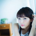 【三森すずこ】3rdアルバム収録曲「ドキドキトキドキトキメキス♡」のMVが公開