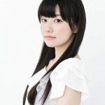 声優「三澤紗千香」さん誕生日記念!ファンの祝福コメントを紹介