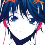 【風夏】アニメキャストが公開!Lynn、早見沙織、小松未可子ほか