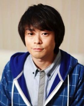 梶裕貴 小野大輔 まさかのおそろコーデ 奇跡的に服装が被る2人がイケメンすぎ サブカルウォーカー