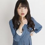【上坂すみれ】五十嵐裕美さんとの浴衣姿ツーショットが可愛い!!