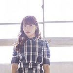 【三森すずこ】8thシングル「エガオノキミヘ」MVが公開!